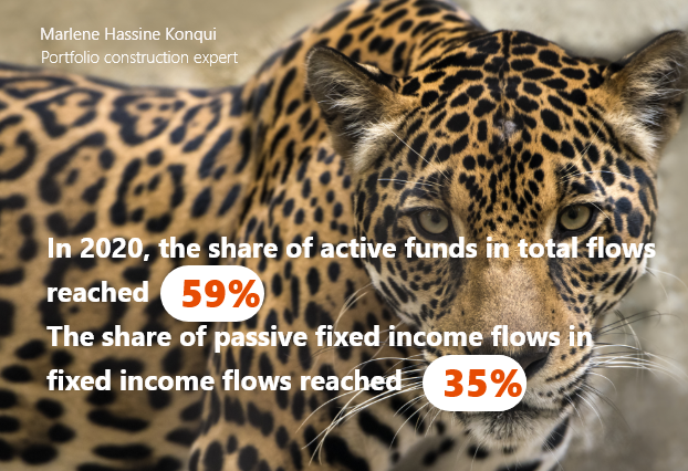 img Quel a été l&rsquo;impact du Covid 19 sur l&rsquo;industrie européenne de la gestion d&rsquo;actifs en 2020?