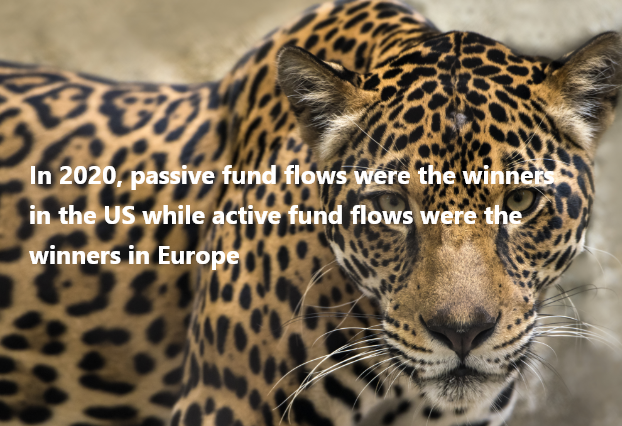 img Impact of the Covid 2019 on the AM industry flows in 2020, a comparison of US vs Europe